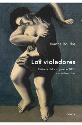 VIOLADORES, LOS