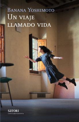 VIAJE LLAMADO VIDA, UN
