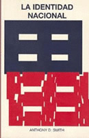 IDENTIDAD NACIONAL, LA