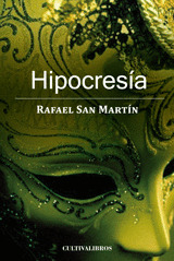 HIPOCRESÍA