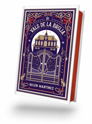 VALS DE LA BRUJA, EL (EDICIÓN ESPECIAL LIMITADA)
