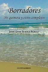 BORRADORES