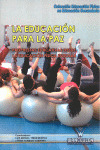 LA EDUCACIÓN PARA LA PAZ