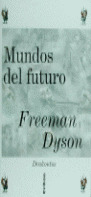 MUNDOS DEL FUTURO
