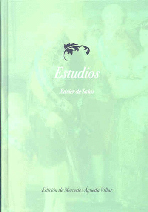ESTUDIOS
