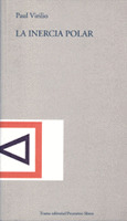 INERCIA POLAR, LA
