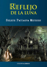 EL REFLEJO DE LA LUNA
