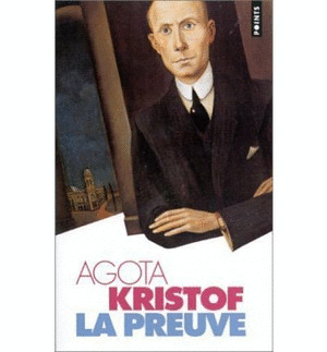 (2) LA PREUVE
