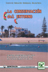LA CONSERVACIÓN DEL ENTORNO