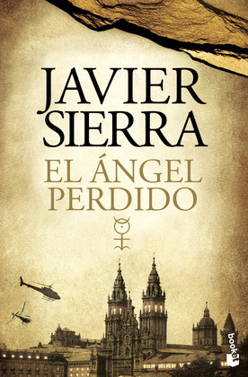 ÁNGEL PERDIDO, EL