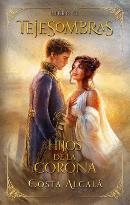 HIJOS DE LA CORONA (TEJESOMBRAS)