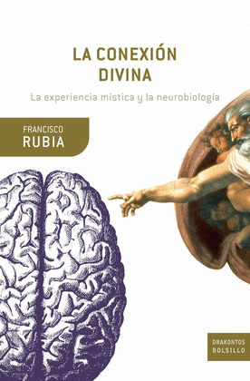 CONEXIÓN DIVINA, LA