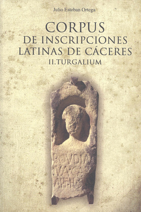 TURGALIUM