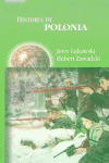 HISTORIA DE POLONIA