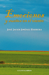 EMOCIONES Y SUEÑOS EN EL VIENTO.