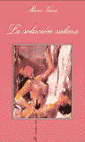 SOLUCION SABINA