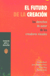 FUTURO DE LA CREACION, EL