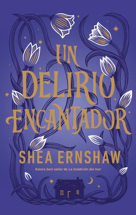 DELIRIO ENCANTADOR, UN