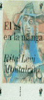 DRAK. EL AS EN LA MANGA