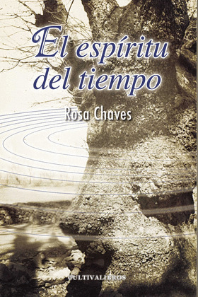 EL ESPIRITU DEL TIEMPO.