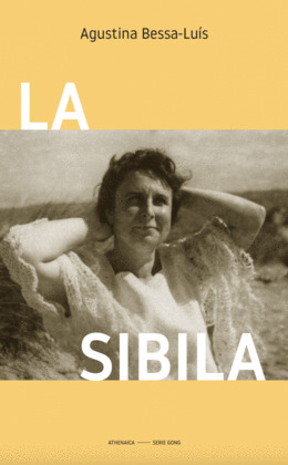 SIBILA, LA