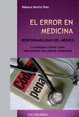 EL ESPÍRITU DEL TIEMPO