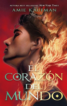 CORAZÓN DEL MUNDO, EL
