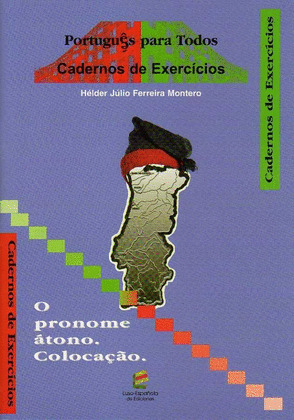 O PRONOME ÁTONO