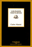 ## PAISES NOCTURNOS