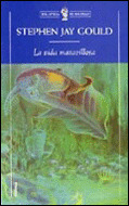 BB005. LA VIDA MARAVILLOSA. BURGESS SHALE Y LA NATURALEZA DE