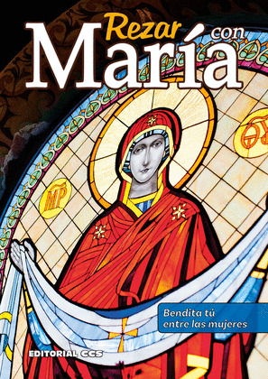 REZAR CON MARIA 2019