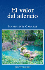 EL VALOR DEL SILENCIO
