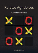 RELATOS AGRIDULCES