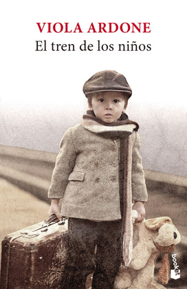 TREN DE LOS NIÑOS, EL