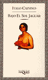 BAJO SOL JAGUAR -FABULA-