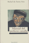 MANUAL DEL PERFECTO CANALLA