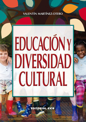 EDUCACION Y DIVERSIDAD CULTURAL