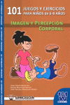 101 JUEGOS Y EJERCICIOS 6-8 AÑOS