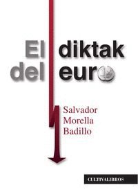 EL DIKTAK DEL EURO.