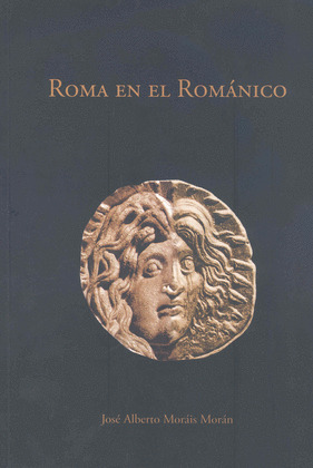 ROMA EN EL ROMÁNICO
