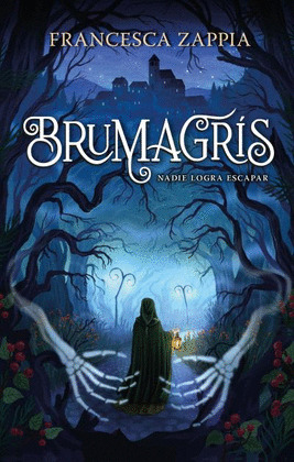 FERIA DE BRUMAGRÍS, LA