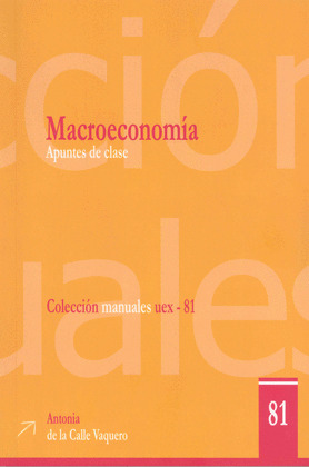 MACROECONOMÍA