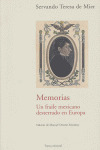 MEMORIAS