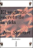 EL SEGUNDO SECRETO DE LA VIDA