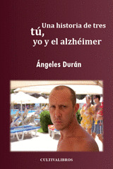 UNA HISTORIA DE TRES