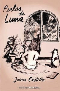 PERLAS DE LUNA
