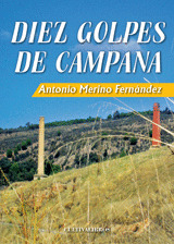 DIEZ GOLPES DE CAMPANA