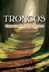 TRONCOS