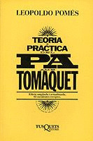 TEORIA I PRACTICA DEL PA AMB TOMAQUET