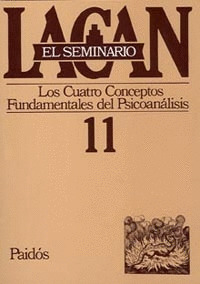 SEMINARIO,11.CUATRO CONCEPTOS